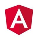 Angular icon