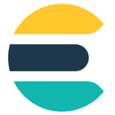 ElasticSearch icon