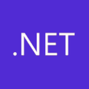 .NET icon